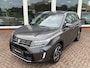 Suzuki Vitara 1.5 Hybrid Style AUT. - Panoramadak - Leder - Navi - Camera - Cruise