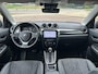 Suzuki Vitara 1.5 Hybrid Style AUT. - Panoramadak - Leder - Navi - Camera - Cruise