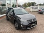 Suzuki Vitara 1.5 Hybrid Style AUT. - Panoramadak - Leder - Navi - Camera - Cruise