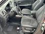 Suzuki Vitara 1.5 Hybrid Style AUT. - Panoramadak - Leder - Navi - Camera - Cruise