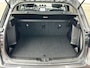 Suzuki Vitara 1.5 Hybrid Style AUT. - Panoramadak - Leder - Navi - Camera - Cruise