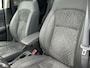 Suzuki Vitara 1.5 Hybrid Style AUT. - Panoramadak - Leder - Navi - Camera - Cruise