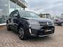 Suzuki Vitara 1.5 Hybrid Style AUT. - Panoramadak - Leder - Navi - Camera - Cruise
