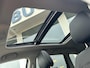 Suzuki Vitara 1.5 Hybrid Style AUT. - Panoramadak - Leder - Navi - Camera - Cruise