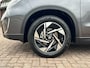 Suzuki Vitara 1.5 Hybrid Style AUT. - Panoramadak - Leder - Navi - Camera - Cruise