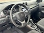 Suzuki Vitara 1.5 Hybrid Style AUT. - Panoramadak - Leder - Navi - Camera - Cruise