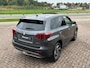 Suzuki Vitara 1.5 Hybrid Style AUT. - Panoramadak - Leder - Navi - Camera - Cruise