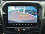 Suzuki Vitara 1.5 Hybrid Style AUT. - Panoramadak - Leder - Navi - Camera - Cruise
