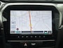 Suzuki Vitara 1.5 Hybrid Style AUT. - Panoramadak - Leder - Navi - Camera - Cruise