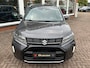 Suzuki Vitara 1.5 Hybrid Style AUT. - Panoramadak - Leder - Navi - Camera - Cruise