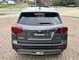 Suzuki Vitara 1.5 Hybrid Style AUT. - Panoramadak - Leder - Navi - Camera - Cruise