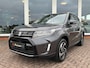 Suzuki Vitara 1.5 Hybrid Style AUT. - Panoramadak - Leder - Navi - Camera - Cruise