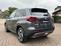 Suzuki Vitara 1.5 Hybrid Style AUT. - Panoramadak - Leder - Navi - Camera - Cruise