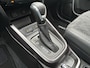 Suzuki Vitara 1.5 Hybrid Style AUT. - Panoramadak - Leder - Navi - Camera - Cruise