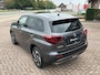 Suzuki Vitara 1.5 Hybrid Style AUT. - Panoramadak - Leder - Navi - Camera - Cruise