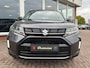 Suzuki Vitara 1.5 Hybrid Style AUT. - Panoramadak - Leder - Navi - Camera - Cruise