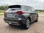 Suzuki Vitara 1.5 Hybrid Style AUT. - Panoramadak - Leder - Navi - Camera - Cruise