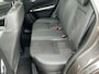 Suzuki Vitara 1.5 Hybrid Style AUT. - Panoramadak - Leder - Navi - Camera - Cruise