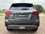 Suzuki Vitara 1.5 Hybrid Style AUT. - Panoramadak - Leder - Navi - Camera - Cruise