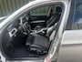 BMW 3-Serie Touring 318i Executive Automaat met Nieuwe APK