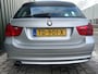 BMW 3-Serie Touring 318i Executive Automaat met Nieuwe APK