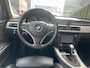 BMW 3-Serie Touring 318i Executive Automaat met Nieuwe APK