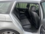 BMW 3-Serie Touring 318i Executive Automaat met Nieuwe APK