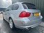 BMW 3-Serie Touring 318i Executive Automaat met Nieuwe APK