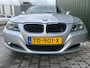 BMW 3-Serie Touring 318i Executive Automaat met Nieuwe APK