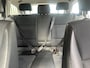 BMW 3-Serie Touring 318i Executive Automaat met Nieuwe APK
