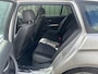 BMW 3-Serie Touring 318i Executive Automaat met Nieuwe APK