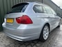 BMW 3-Serie Touring 318i Executive Automaat met Nieuwe APK