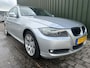 BMW 3-Serie Touring 318i Executive Automaat met Nieuwe APK