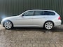 BMW 3-Serie Touring 318i Executive Automaat met Nieuwe APK