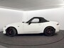 Mazda MX-5 1.5 SkyActiv-G 132 GT-M / 1e eig / Voll. historie / Bijzonder uitvoering / 19.000km / Carplay