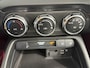Mazda MX-5 1.5 SkyActiv-G 132 GT-M / 1e eig / Voll. historie / Bijzonder uitvoering / 19.000km / Carplay