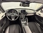 Mazda MX-5 1.5 SkyActiv-G 132 GT-M / 1e eig / Voll. historie / Bijzonder uitvoering / 19.000km / Carplay