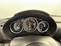 Mazda MX-5 1.5 SkyActiv-G 132 GT-M / 1e eig / Voll. historie / Bijzonder uitvoering / 19.000km / Carplay