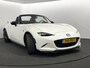 Mazda MX-5 1.5 SkyActiv-G 132 GT-M / 1e eig / Voll. historie / Bijzonder uitvoering / 19.000km / Carplay
