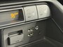 Mazda MX-5 1.5 SkyActiv-G 132 GT-M / 1e eig / Voll. historie / Bijzonder uitvoering / 19.000km / Carplay