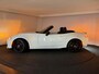 Mazda MX-5 1.5 SkyActiv-G 132 GT-M / 1e eig / Voll. historie / Bijzonder uitvoering / 19.000km / Carplay