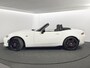Mazda MX-5 1.5 SkyActiv-G 132 GT-M / 1e eig / Voll. historie / Bijzonder uitvoering / 19.000km / Carplay