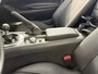 Mazda MX-5 1.5 SkyActiv-G 132 GT-M / 1e eig / Voll. historie / Bijzonder uitvoering / 19.000km / Carplay