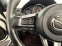 Mazda MX-5 1.5 SkyActiv-G 132 GT-M / 1e eig / Voll. historie / Bijzonder uitvoering / 19.000km / Carplay