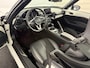 Mazda MX-5 1.5 SkyActiv-G 132 GT-M / 1e eig / Voll. historie / Bijzonder uitvoering / 19.000km / Carplay