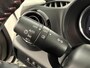 Mazda MX-5 1.5 SkyActiv-G 132 GT-M / 1e eig / Voll. historie / Bijzonder uitvoering / 19.000km / Carplay