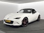 Mazda MX-5 1.5 SkyActiv-G 132 GT-M / 1e eig / Voll. historie / Bijzonder uitvoering / 19.000km / Carplay