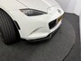Mazda MX-5 1.5 SkyActiv-G 132 GT-M / 1e eig / Voll. historie / Bijzonder uitvoering / 19.000km / Carplay