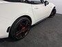 Mazda MX-5 1.5 SkyActiv-G 132 GT-M / 1e eig / Voll. historie / Bijzonder uitvoering / 19.000km / Carplay
