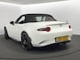 Mazda MX-5 1.5 SkyActiv-G 132 GT-M / 1e eig / Voll. historie / Bijzonder uitvoering / 19.000km / Carplay